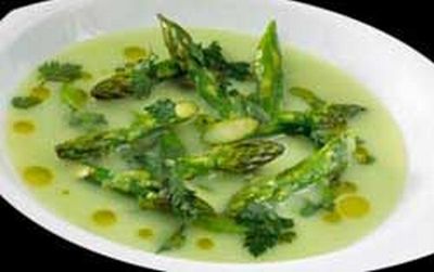 crema-de-esparragos.jpg