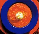 crema-de-tomate.jpg
