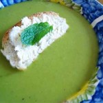 crema-de-arvejas