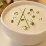 crema-de-champinones