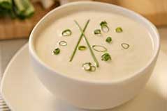 crema-de-champinones