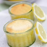 sufle-de-limon-con-naranja