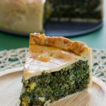 torta-pascualina