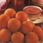 bunuelos-navidenos1