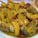 cangrejo-encocado