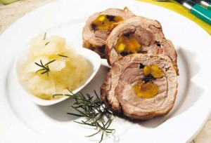 cerdo-relleno-con-frutos-secos