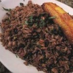 chaulafan-de-higado-de-res