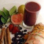 colada-morada