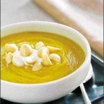 crema-de-zapallo2