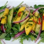 ensalada-de-aguacate