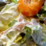 ensalada-de-cangrejo