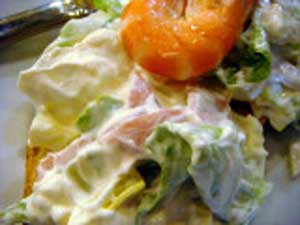 ensalada-de-cangrejo ensalada-de-cangrejo