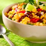 ensalada-de-legumbres