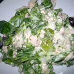 ensalada-de-pollo-con-nuez