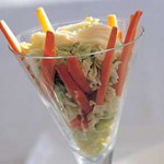 ensalada-de-zanahoria-y-col1