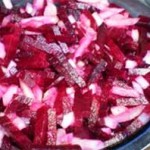 ensalada-roja