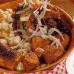 fritada