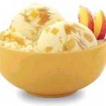 helado-de-naranja