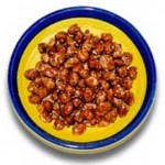 mani-confitado