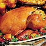 pavo-relleno