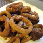 pristinos-navidenos