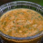 salsa-de-aji-con-chochos