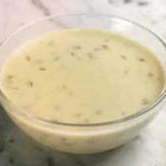 salsa-de-chochos