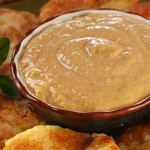 salsa-de-mani