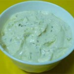 salsa-de-queso