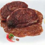 salsa-para-carnes