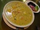 yaguarlocro