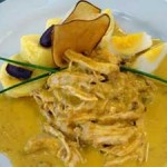 aji-de-gallina