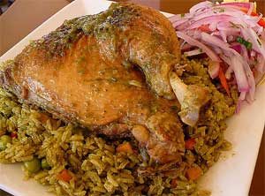 arroz-con-pato arroz-con-pato
