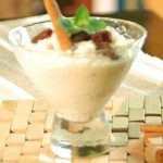 arroz-de-leche