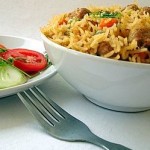 arroz-oriental