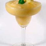 banana-frozen