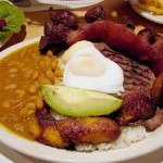 bandeja-paisa