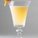 beso-de-abeja