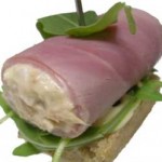 bocados-de-crema-de-queso-y-nuez