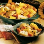 cazuela-de-pollo