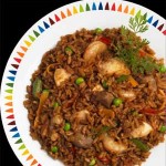 chaulafan