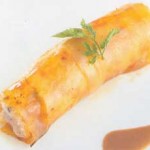 cigarrillos-de-queso