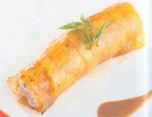 cigarrillos-de-queso
