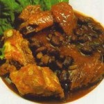 costillas-de-cerdo-a-la-mexicana