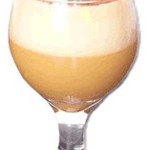 crema-de-vida