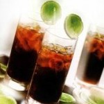 cuba-libre