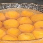 dulce-de-duraznos
