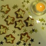 estrellitas-de-canela