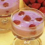 frutillas-del-aire