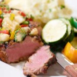 lomo-hungaro